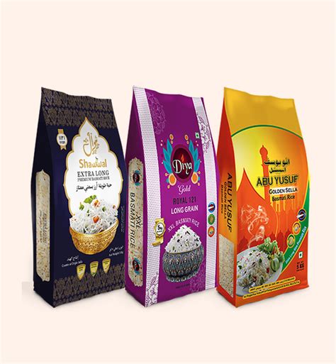 Design and Printing | Gravure or Rotogravure Printing - Silvertone ...