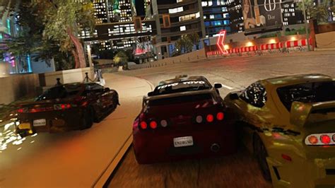 Need For Speed Unbound: Vol. 9 - Official Reveal Trailer