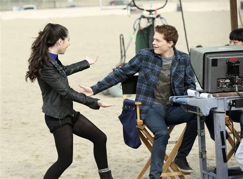 Sean Beardy turns 23; see best Emmett, Bay moments from 'Switched at ...
