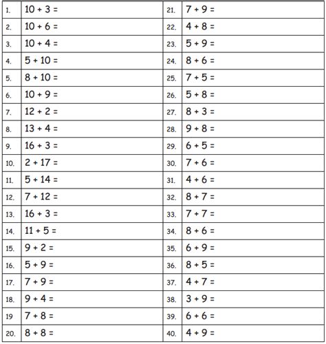 Image result for Eureka Math 2nd Grade Module 1 Lesson 6