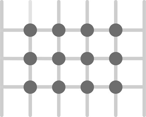 Net Symbol 的图像结果