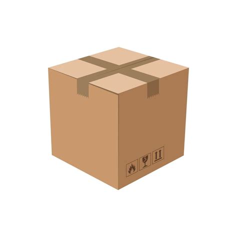 Box Module Coding に対する画像結果