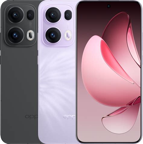 https://image.oppo.com/content/dam/oppo/common/mkt/v2-2/reno13-series/specs/reno13-pro-5g/grey-purple.png?utm_source=chatgpt.com