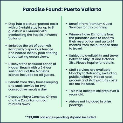 Liberty Pines Academy - First Tee - North Florida