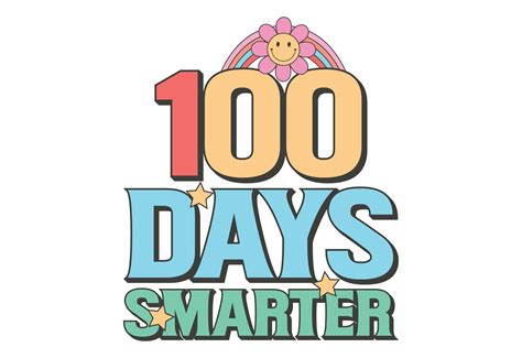 100 Days 2020 的图像结果