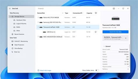 Image result for Recover PDF File Not Saved
