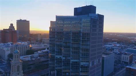 Image result for Area Code 5W0