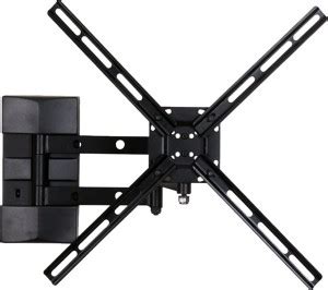 Swiveltelli RW 8502-1 Fixed TV Mount Price in India - Buy Swiveltelli ...