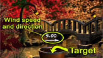 Paper Toss World Tour 的图像结果