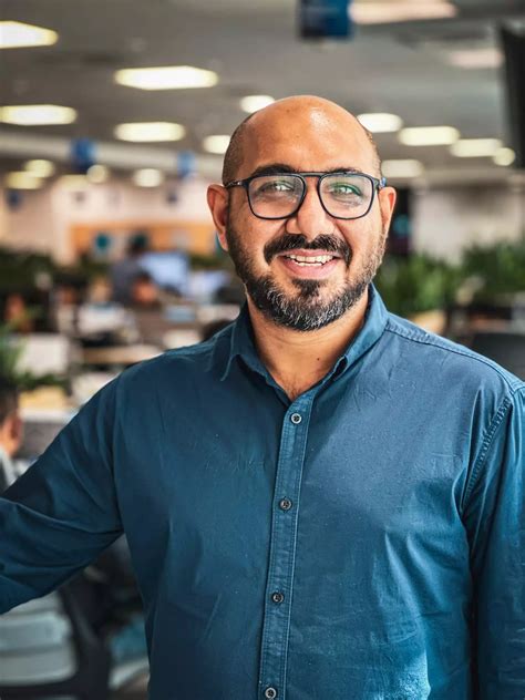 Demand increasing but loooooong way to go for DFCs