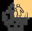 Image result for Open API Document API