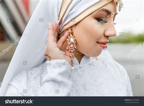 Arabic Bride 的图像结果