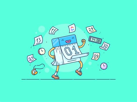 +Click Up Task Tutorial 的图像结果