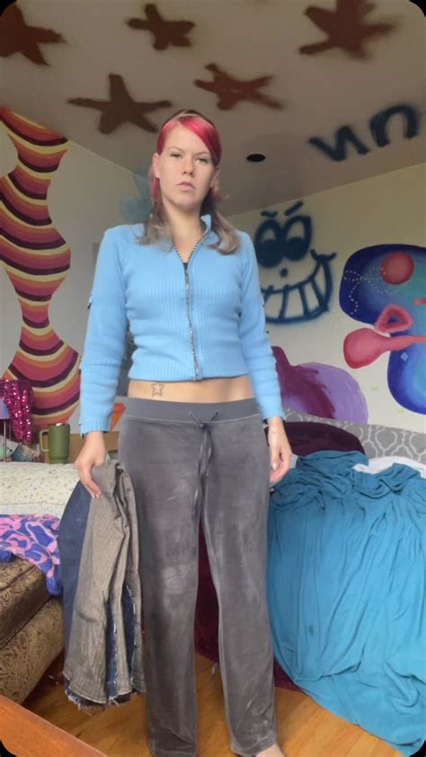 Instagram video by @zoewelsch • Sep 30, 2024 at 12:54 PM