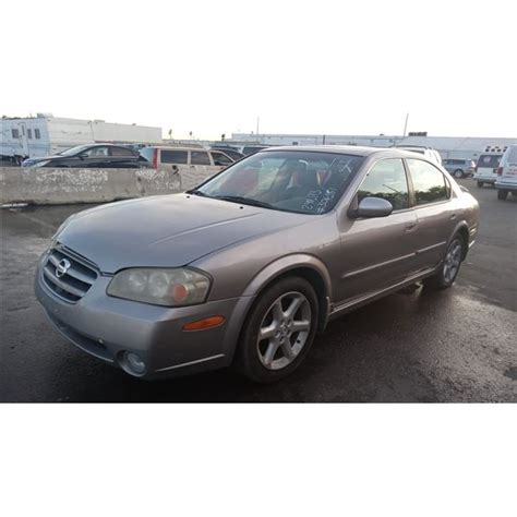 Image result for Maxima 2002 Machine