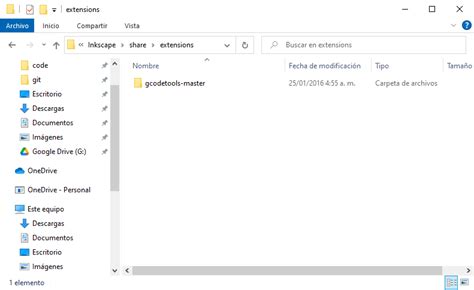 Image result for Codigo G-Code Desde Inkscape