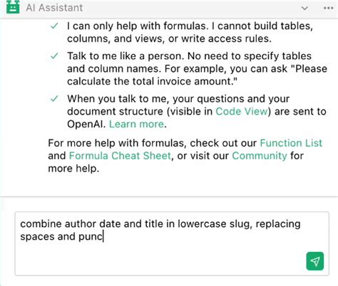 Image result for CSV Program