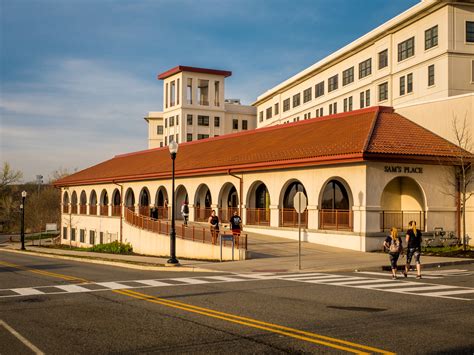 Media Library – Press Room - Montclair State University