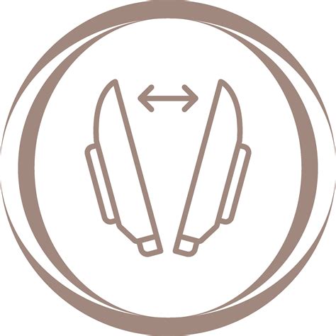 Image result for JSON Payload Logo