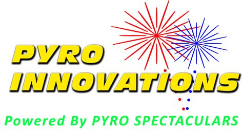 Image result for Pyro