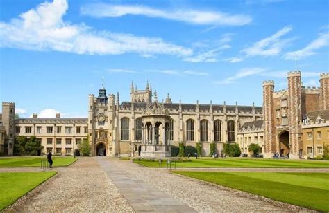 英国大学不再免申请费，盘点2022收费大学和专业汇总 - 知乎