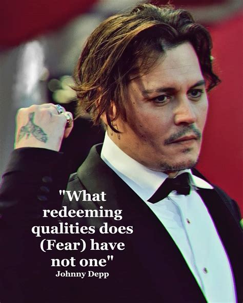 Johnny Depp Quote | Johnny depp quotes, Johnny depp, Johnny