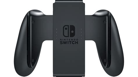 Nintendo switch controller handle sales