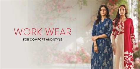 Eimak Atelier Your One Stop Fashion Destination