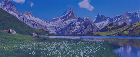 SATGURU TRAVELS - Air Ticket, Tour Package, Car Rental, Hotel Booking ...