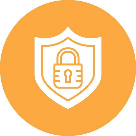 Image result for Encrypted Font