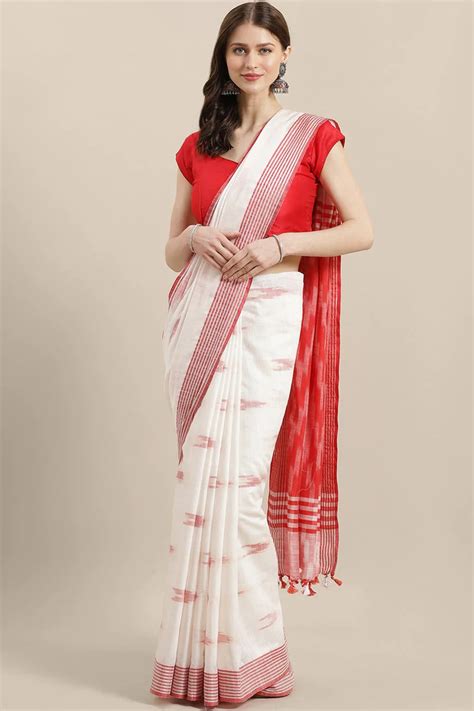 One Minute Saree India | Ready to Wear Saree Online | Readymade Sarees ...