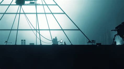 Bionic Skyblock Speedrun 的图像结果