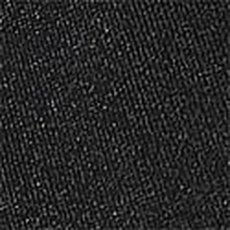 Swimwear | Victoria's Secret India