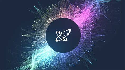 Image result for API Development Cycle