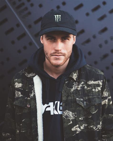 Orange Dot Mask Tutorial 的图像结果