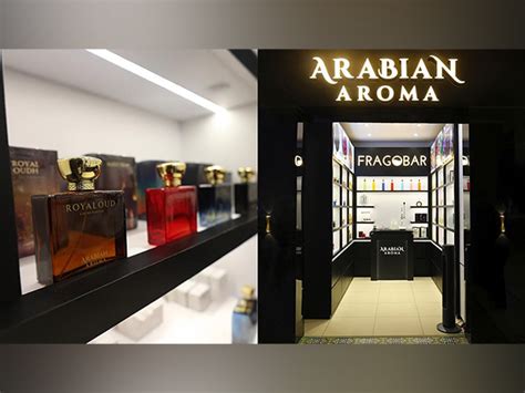 Transforming India's Fragrance Market with Affordable Luxury: The Story ...