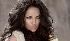 Barbara Mori Desktop Wallpapers by Barbara Mori Wallpapers Backgrounds Barbara Mori Desktop Wallpapers