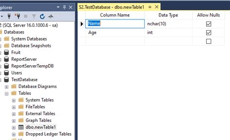 Image result for Create Table in Web Page Using ASP MVC