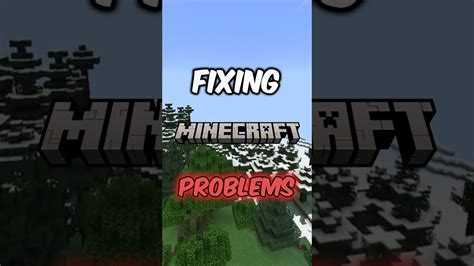 Image result for Minecraft Troubleshooting Tips