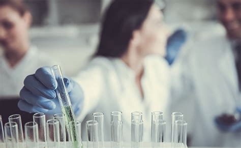 Medical Lab Tech 的图像结果