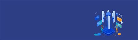 Unified Customer Portal