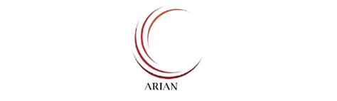 ARIAN Ampoule Glass Vial Breaker