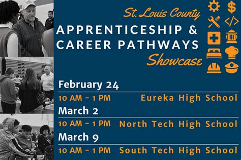 Rockwood Students Can Explore Their Futures at Career Pathways Events ...