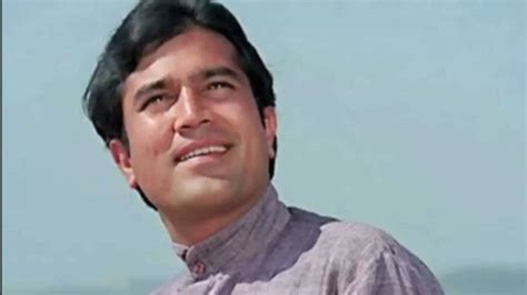 Rajesh Khanna's alleged girlfriend Anita Advani reveals he would cry ...