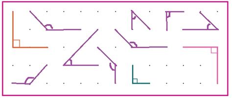 கோணங்களின் அறிமுகம் - வடிவியல் | பருவம் 1 அலகு 1 | 5 ஆம் வகுப்பு கணக்கு ...