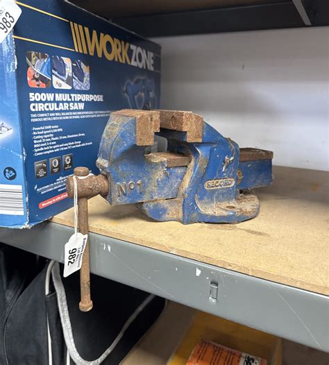 Image result for Picture of a Computer Vice Record System