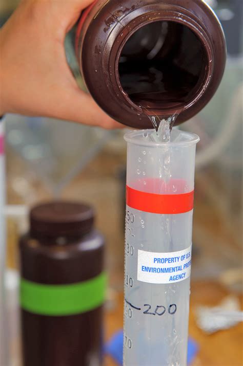 Nutrient Level Sensor 的图像结果