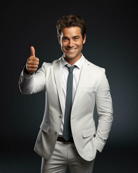 Hello Man 的图像结果