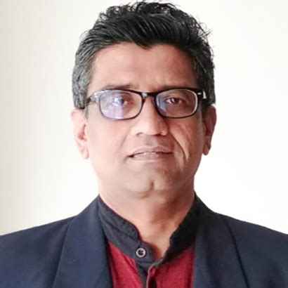 Best PGDM Colleges in Bengaluru | Top PGDM Colleges in Bengaluru | ISB ...