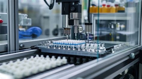 Image result for Microchip Programming Machine